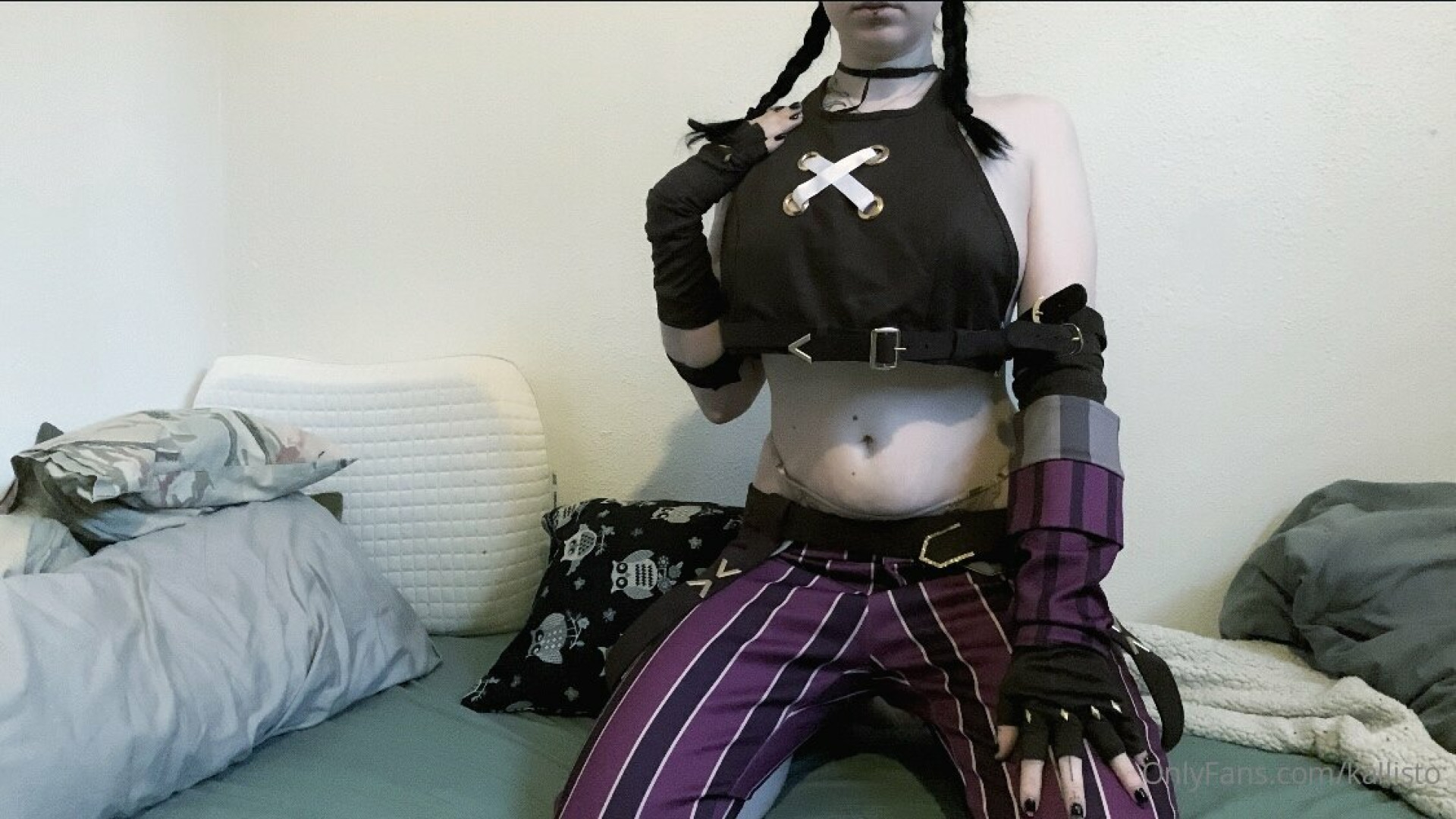 Photo by kallisto published on June 8,2023 15:18:31 - BestThots