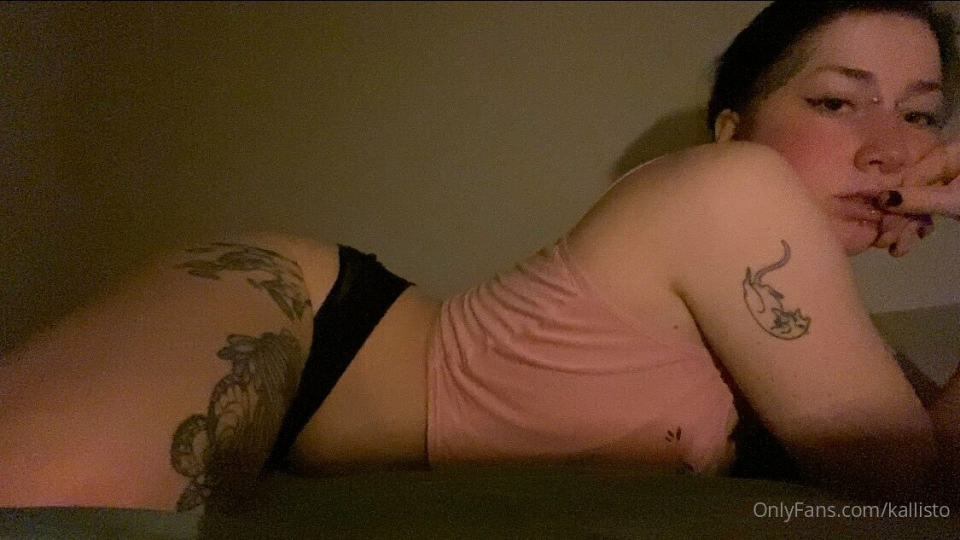 Photo by kallisto published on June 8,2023 15:18:41 - BestThots