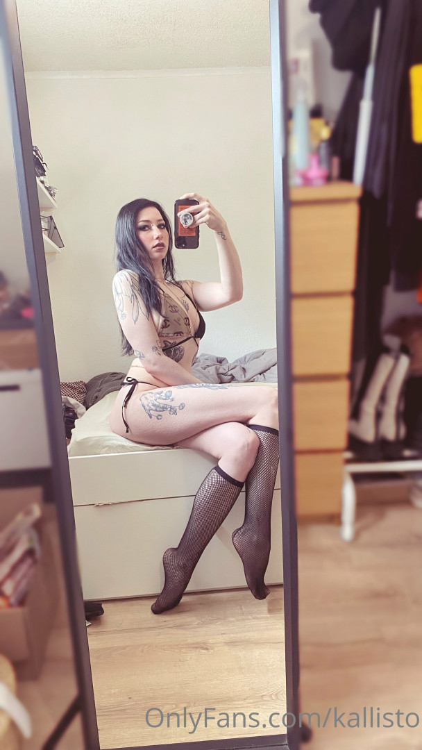 Photo by kallisto published on June 8,2023 15:18:45 - BestThots