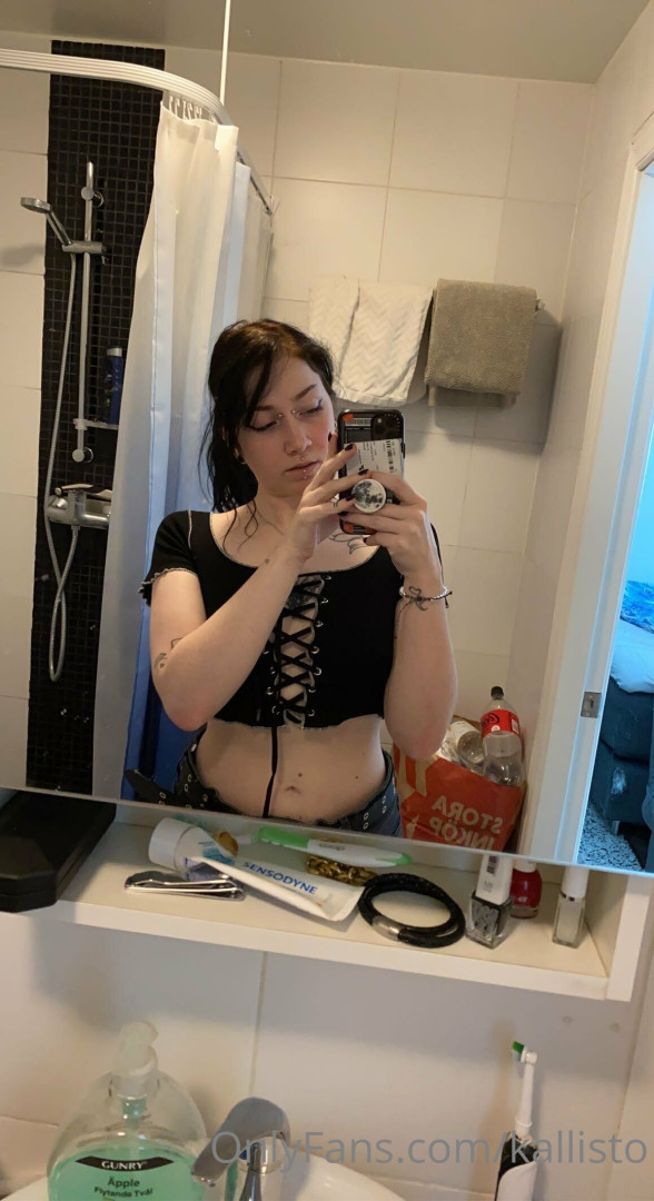 Photo by kallisto published on June 8,2023 15:18:49 - BestThots