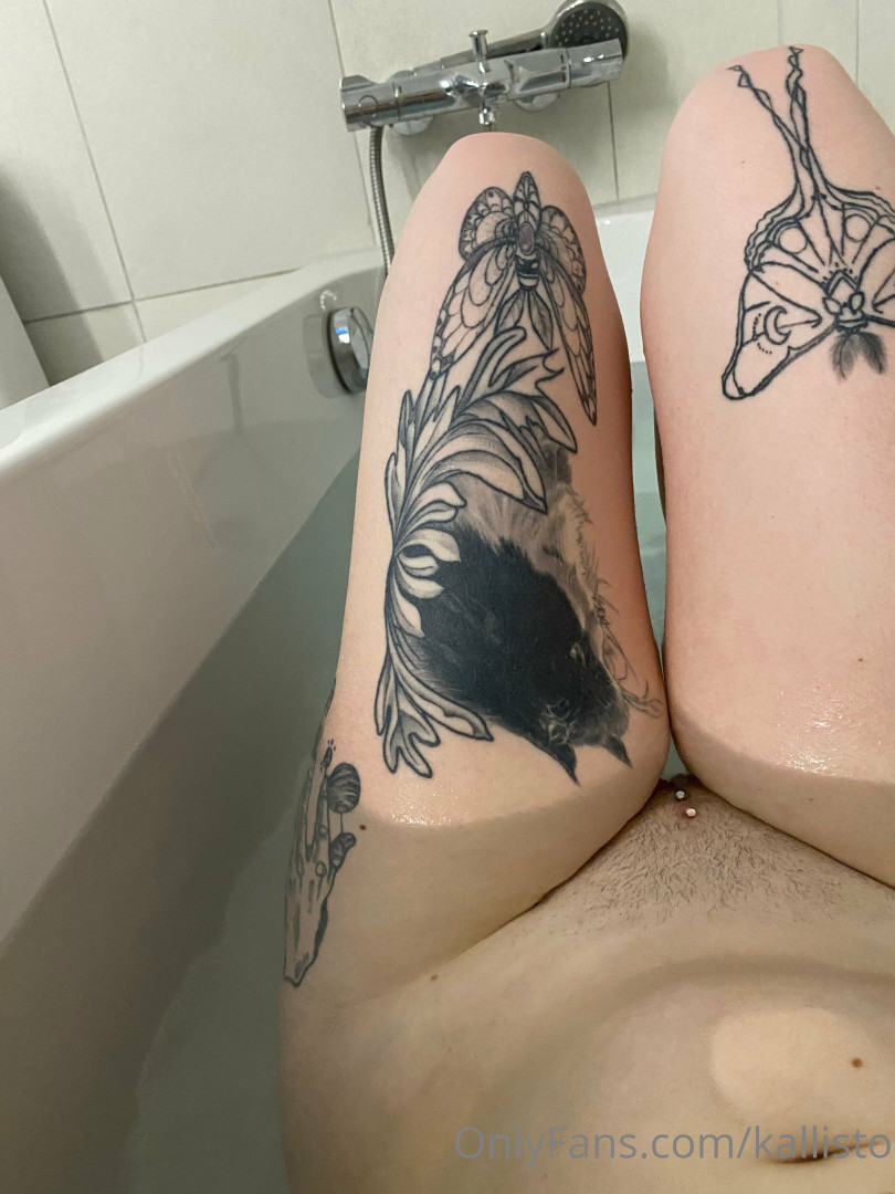 Photo by kallisto published on June 8,2023 15:19:34 - BestThots
