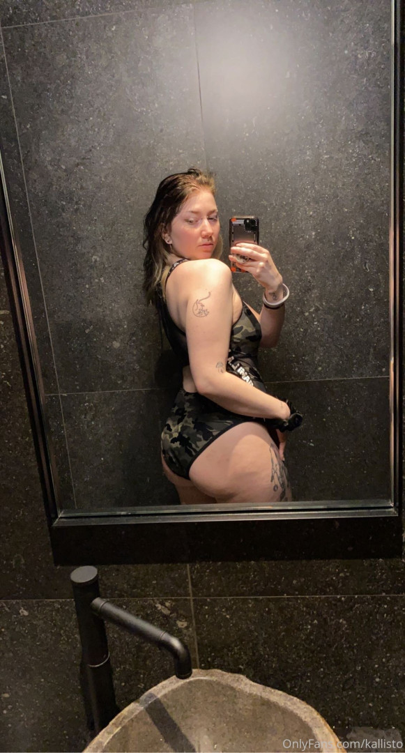 Photo by kallisto published on June 8,2023 15:20:18 - BestThots