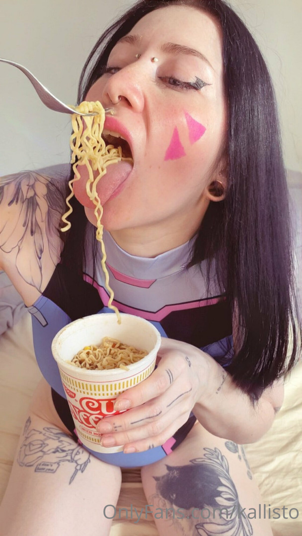 Photo by kallisto published on June 8,2023 15:20:37 - BestThots