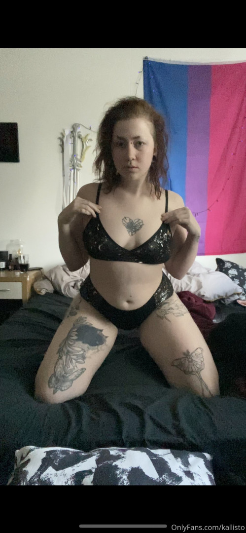 Photo by kallisto published on June 8,2023 15:21:24 - BestThots