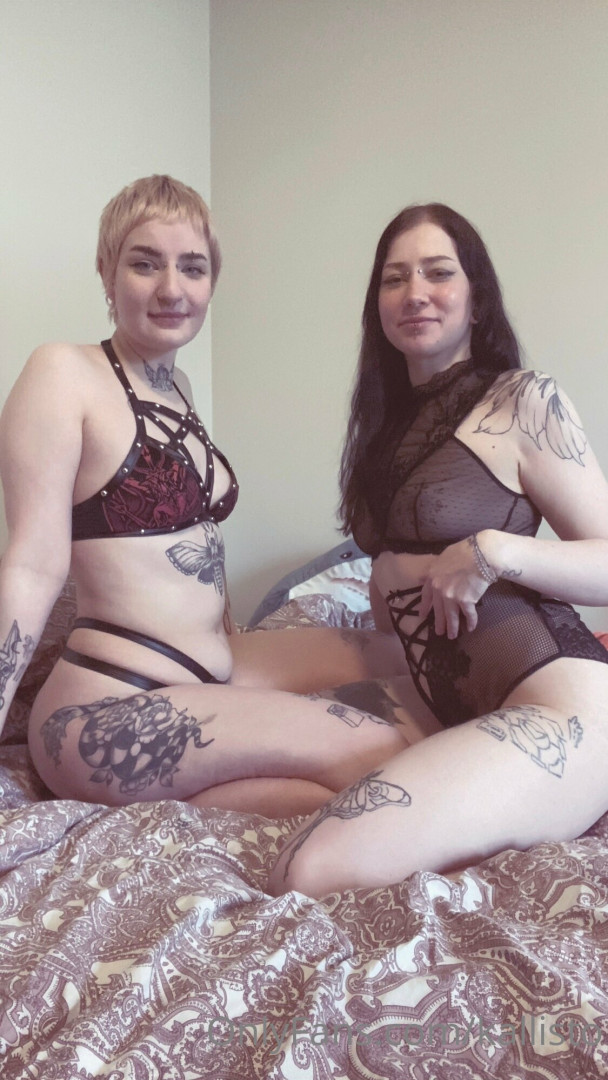 Photo by kallisto published on June 8,2023 15:21:32 - BestThots