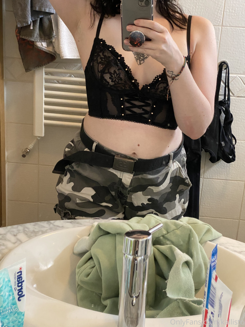 Photo by kallisto published on June 8,2023 15:21:40 - BestThots