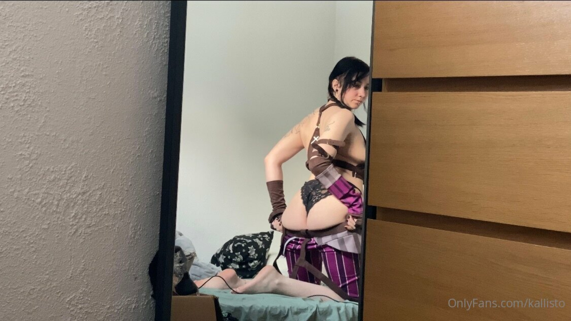 Photo by kallisto published on June 8,2023 15:21:47 - BestThots