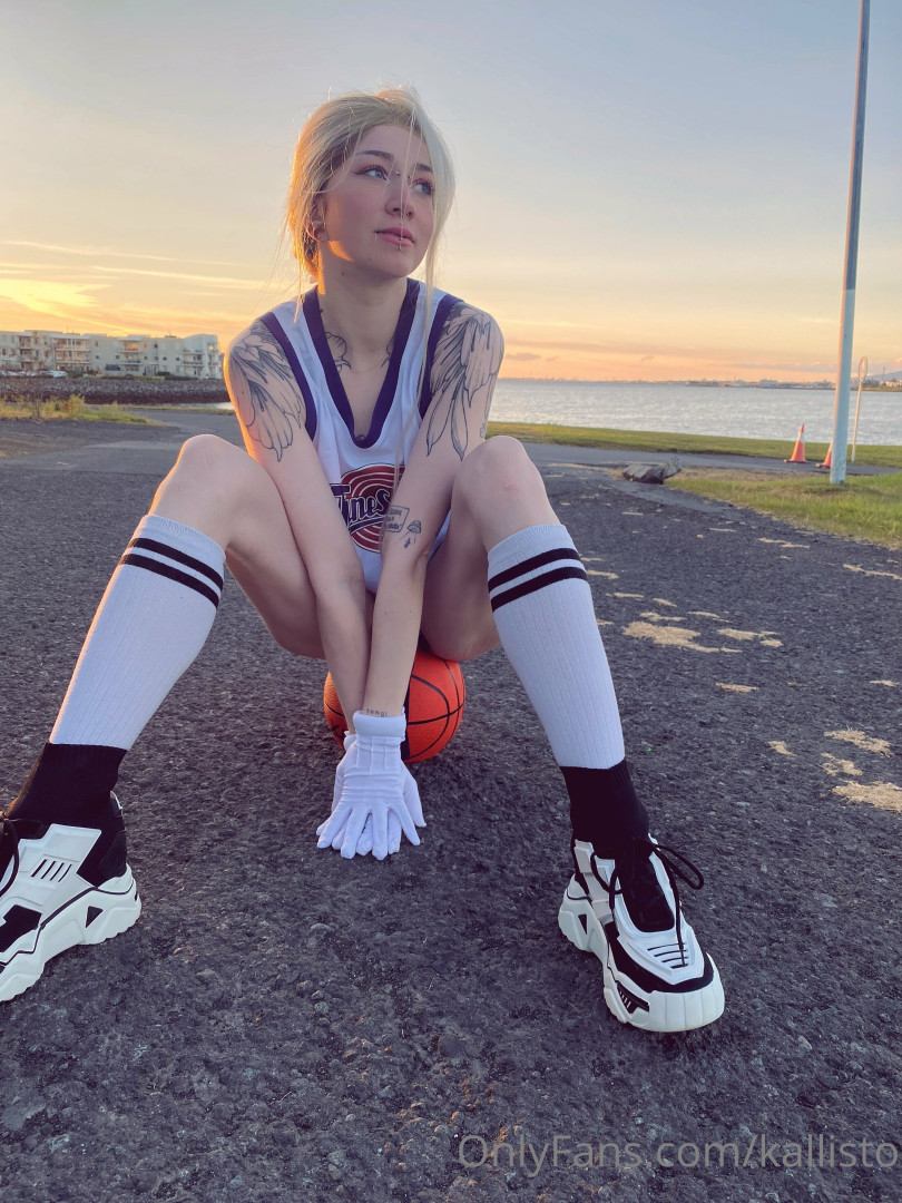 Photo by kallisto published on June 8,2023 15:22:40 - BestThots