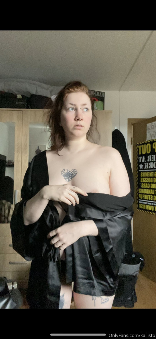 Photo by kallisto published on June 8,2023 15:23:13 - BestThots