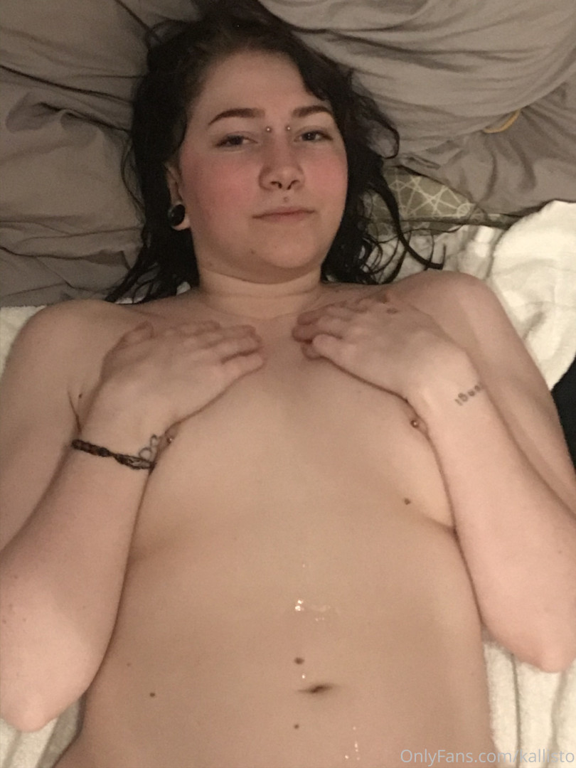 Photo by kallisto published on June 8,2023 15:24:20 - BestThots
