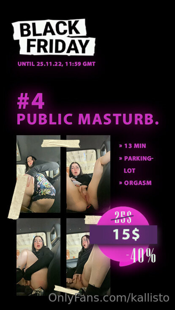 Photo by kallisto published on June 8,2023 15:24:21 - BestThots