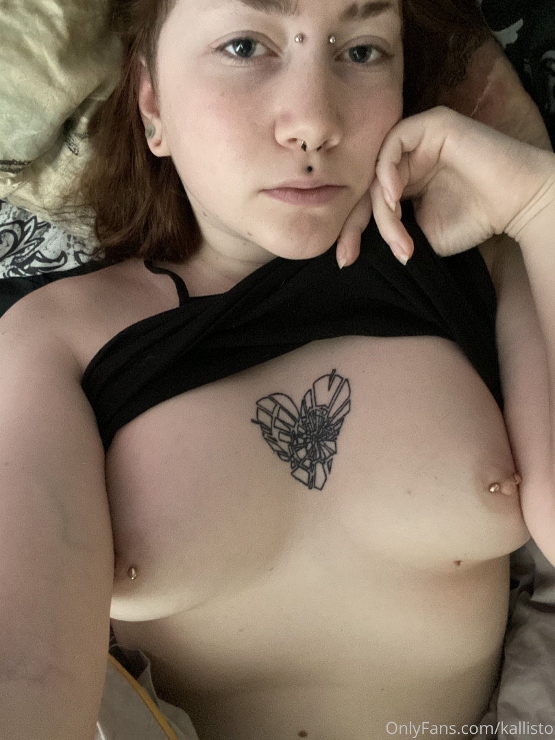 Photo by kallisto published on June 8,2023 15:24:29 - BestThots