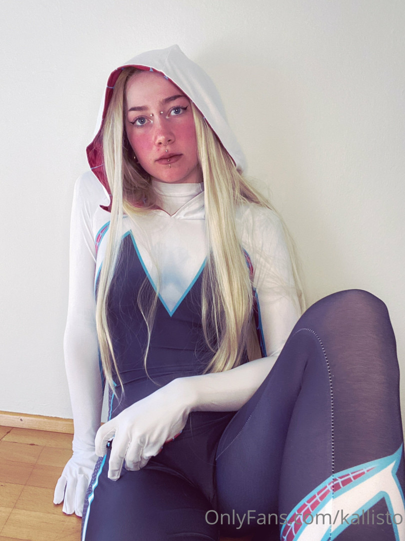 Photo by kallisto published on June 8,2023 15:24:40 - BestThots