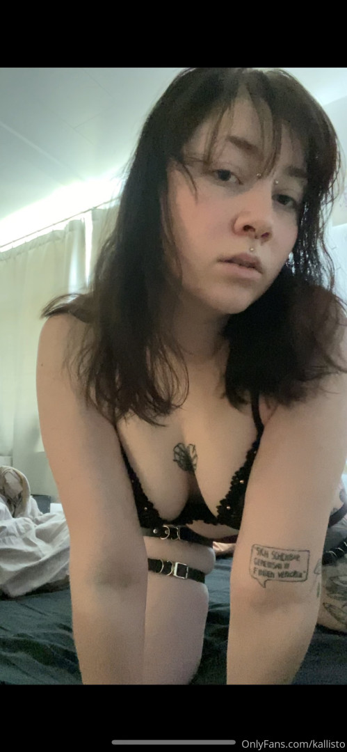 Photo by kallisto published on June 8,2023 15:24:56 - BestThots