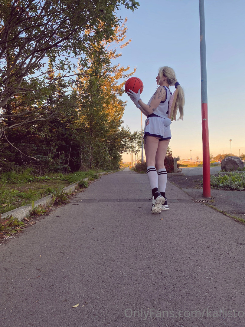 Photo by kallisto published on June 8,2023 15:25:33 - BestThots
