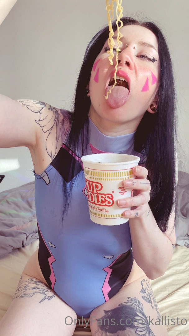 Photo by kallisto published on June 8,2023 15:25:35 - BestThots
