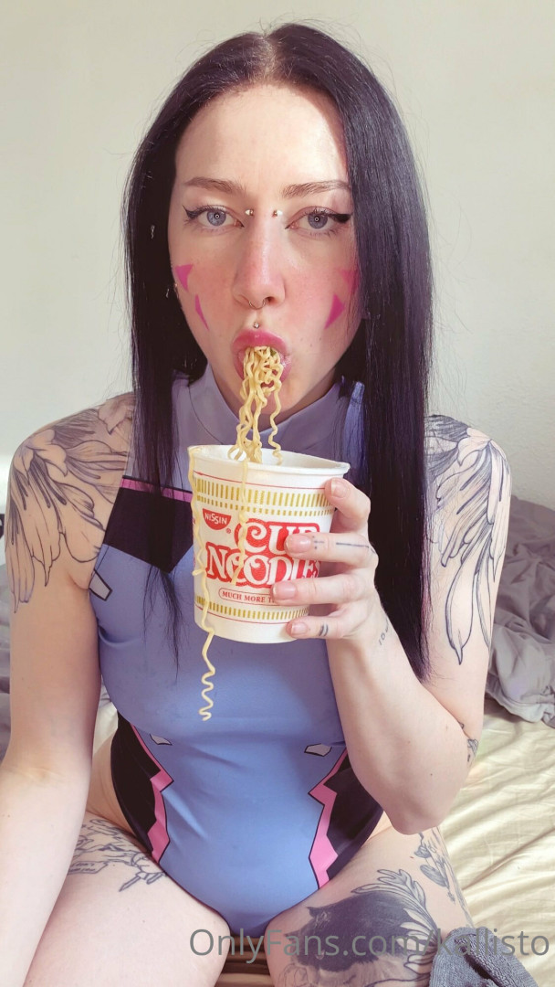 Photo by kallisto published on June 8,2023 15:25:41 - BestThots