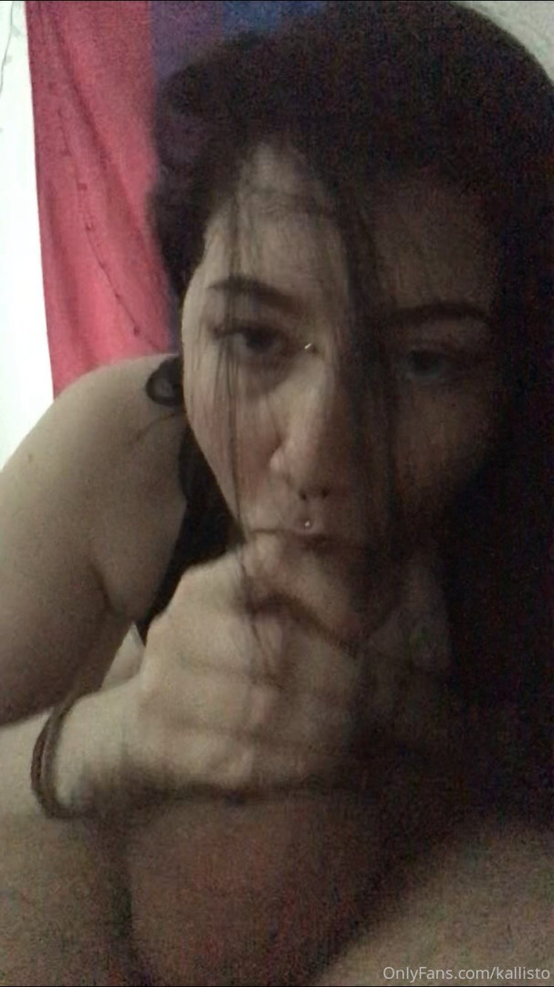 Photo by kallisto published on June 8,2023 15:25:44 - BestThots