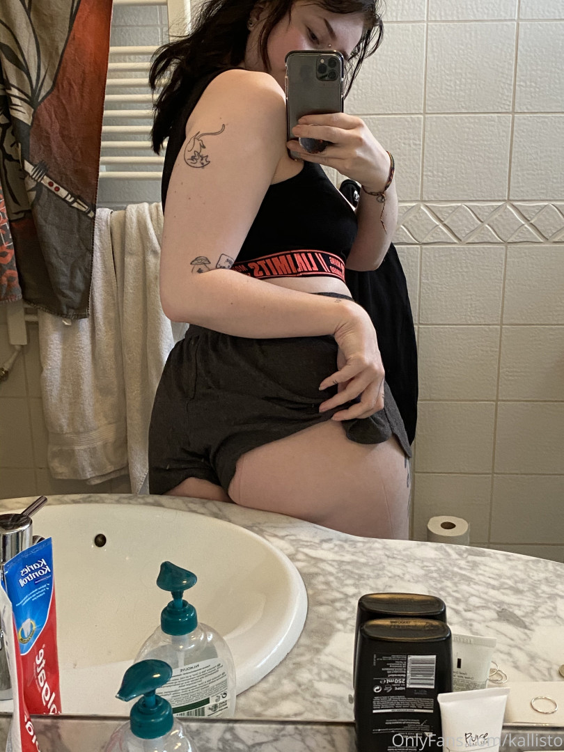 Photo by kallisto published on June 8,2023 15:26:12 - BestThots