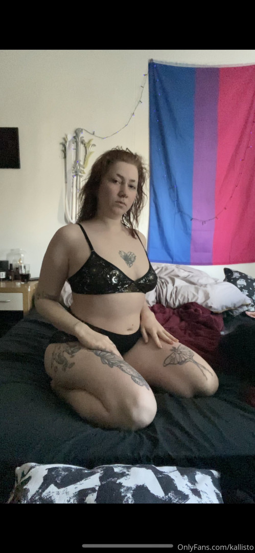 Photo by kallisto published on June 8,2023 15:26:14 - BestThots