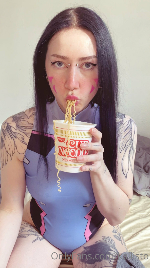 Photo by kallisto published on June 8,2023 15:37:25 - BestThots