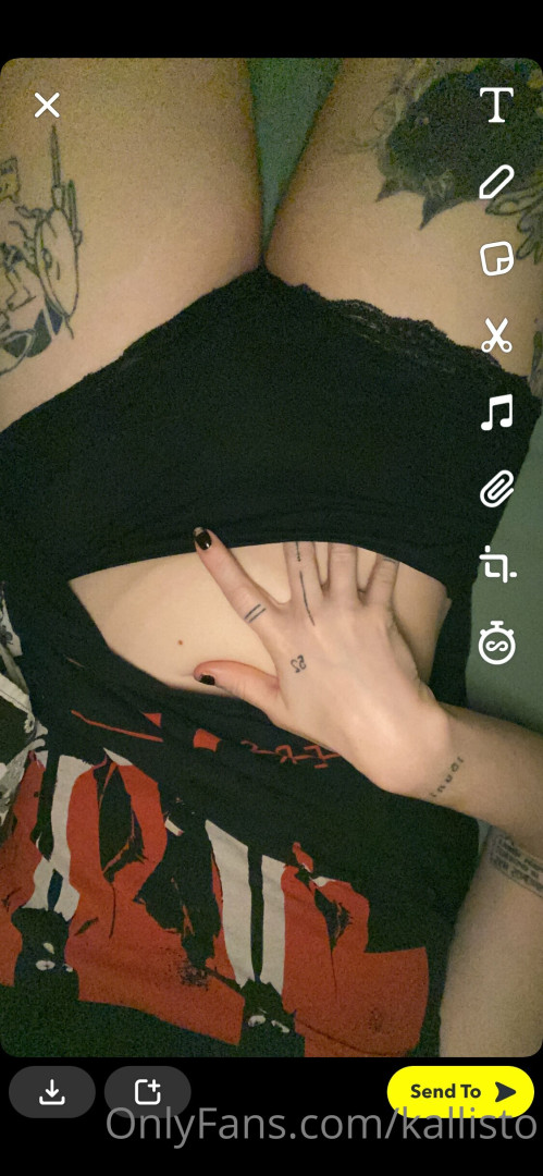 Photo by kallisto published on June 8,2023 15:37:59 - BestThots