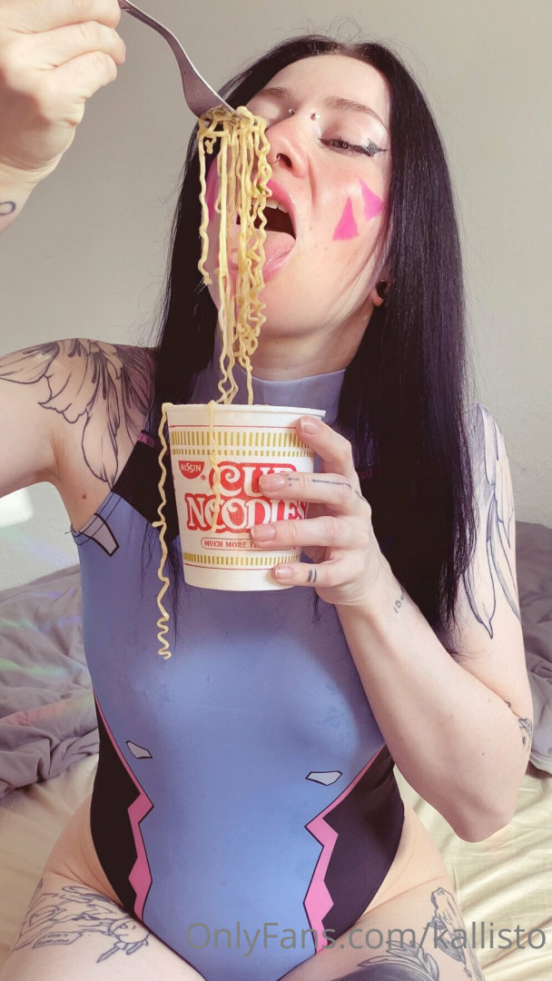 Photo by kallisto published on June 8,2023 15:38:16 - BestThots