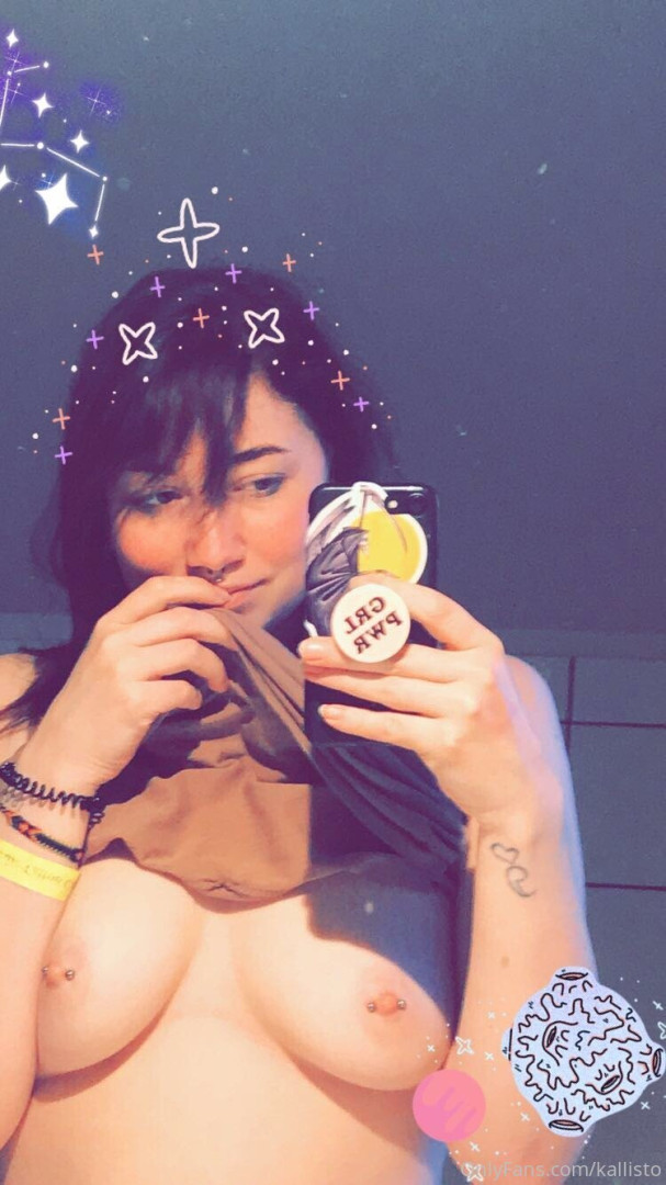 Photo by kallisto published on June 8,2023 15:38:29 - BestThots