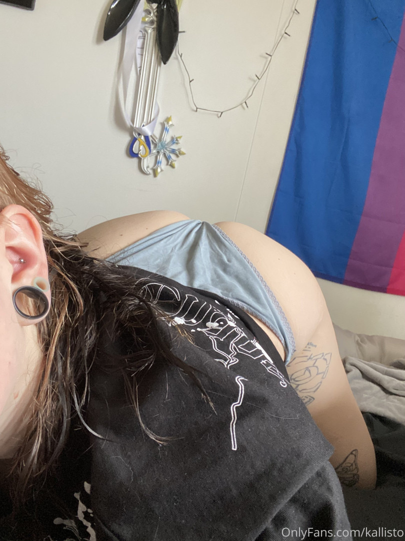 Photo by kallisto published on June 8,2023 15:38:37 - BestThots