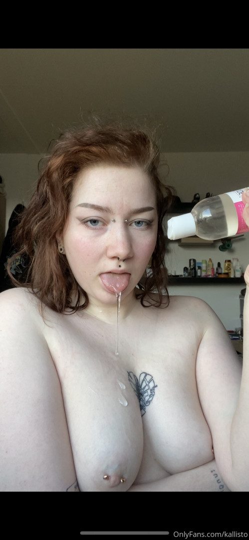 Photo by kallisto published on June 8,2023 15:39:28 - BestThots
