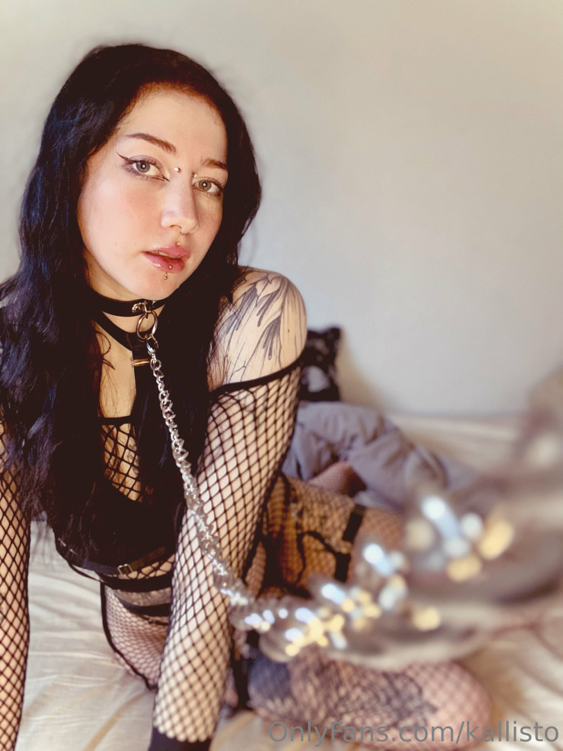 Photo by kallisto published on June 8,2023 15:39:30 - BestThots