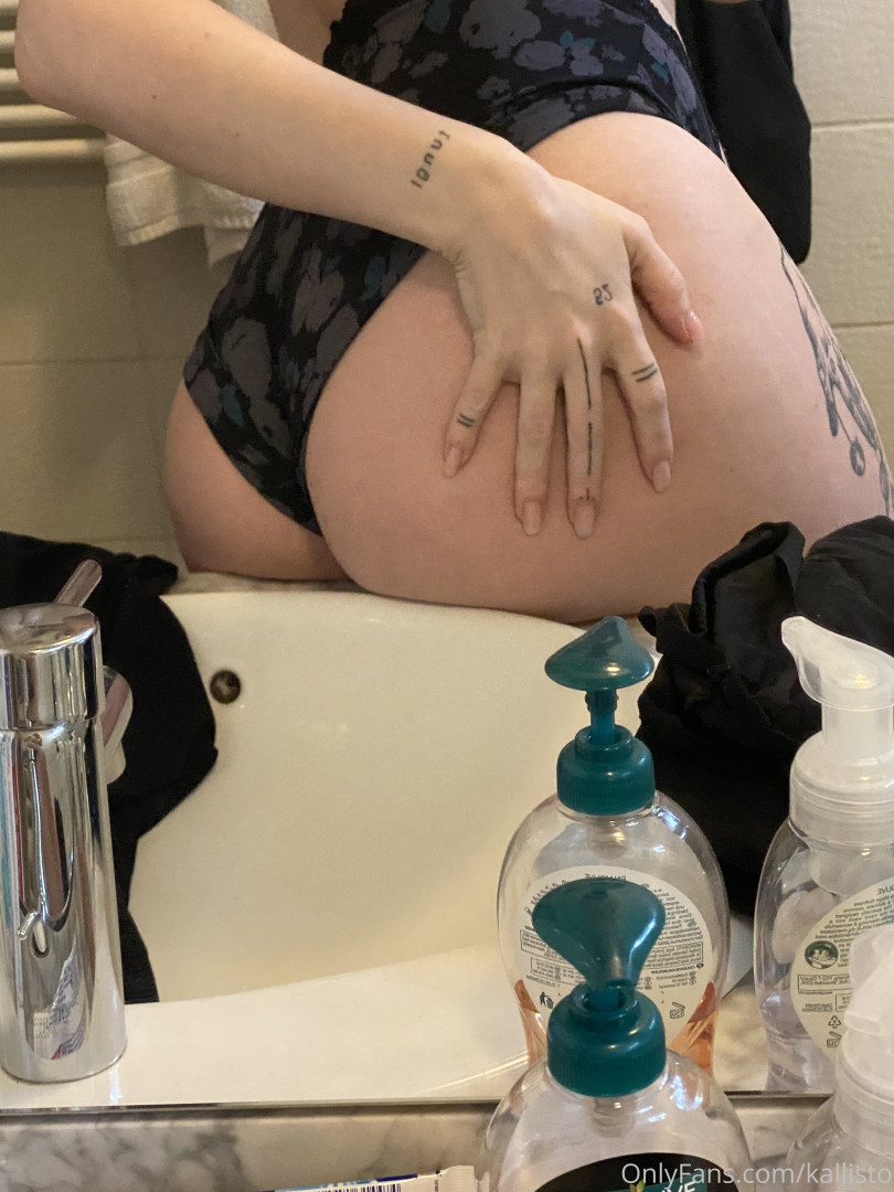 Photo by kallisto published on June 8,2023 15:40:13 - BestThots