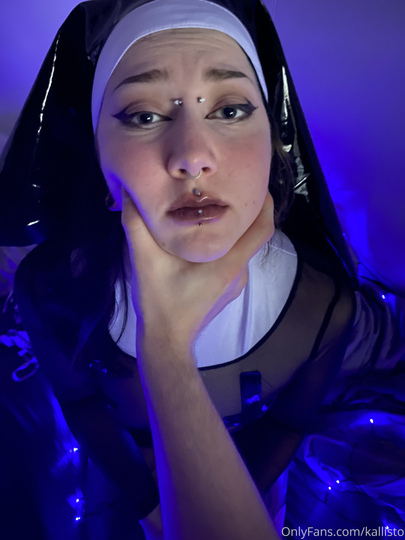 Photo by kallisto published on June 8,2023 15:40:15 - BestThots