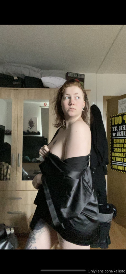 Photo by kallisto published on June 8,2023 15:40:33 - BestThots