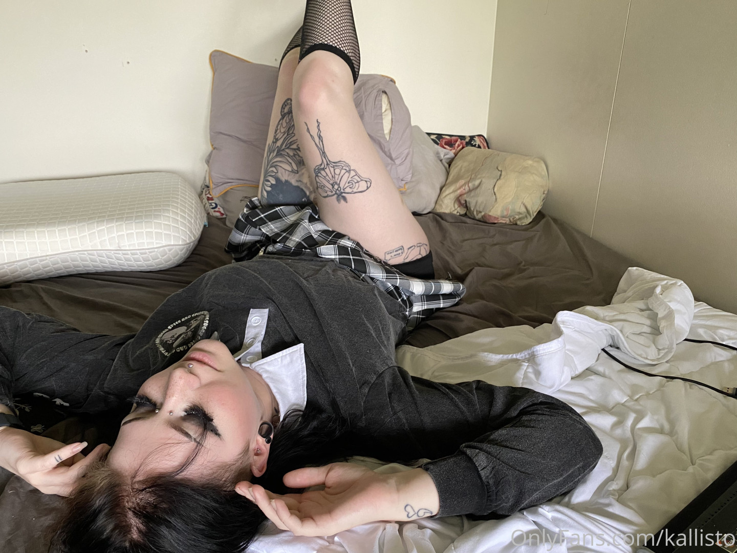 Photo by kallisto published on June 8,2023 15:41:04 - BestThots