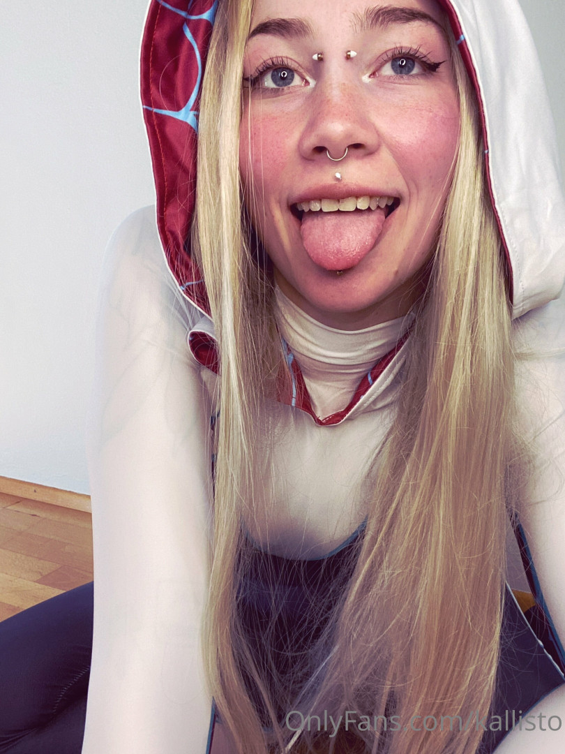 Photo by kallisto published on June 8,2023 15:42:01 - BestThots
