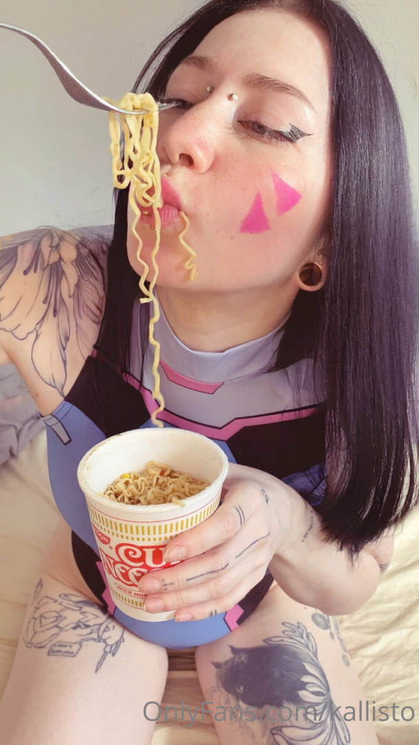 Photo by kallisto published on June 8,2023 15:42:07 - BestThots