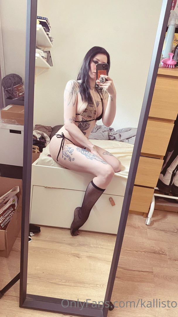 Photo by kallisto published on June 8,2023 15:42:20 - BestThots