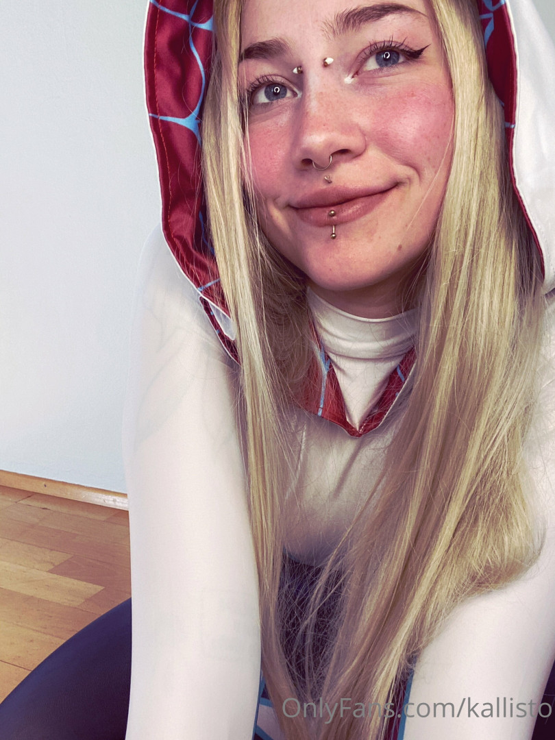 Photo by kallisto published on June 8,2023 15:42:47 - BestThots