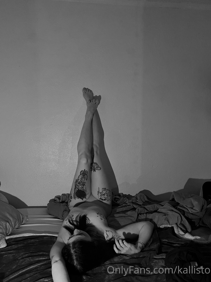 Photo by kallisto published on June 8,2023 15:43:00 - BestThots
