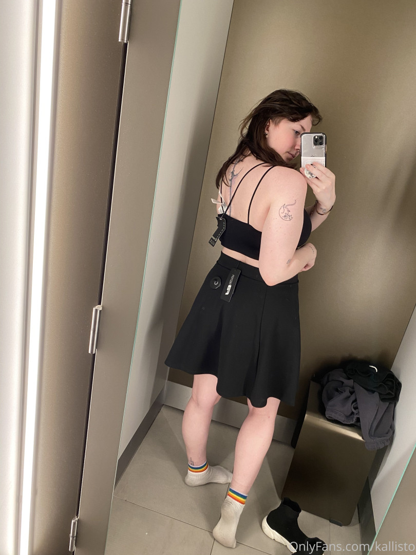 Photo by kallisto published on June 8,2023 15:43:09 - BestThots