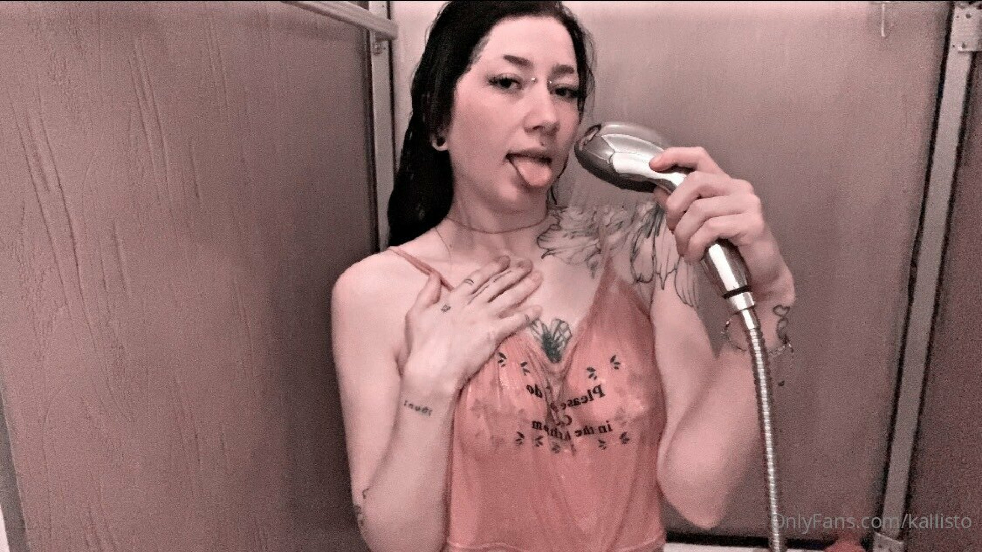 Photo by kallisto published on June 8,2023 15:43:21 - BestThots
