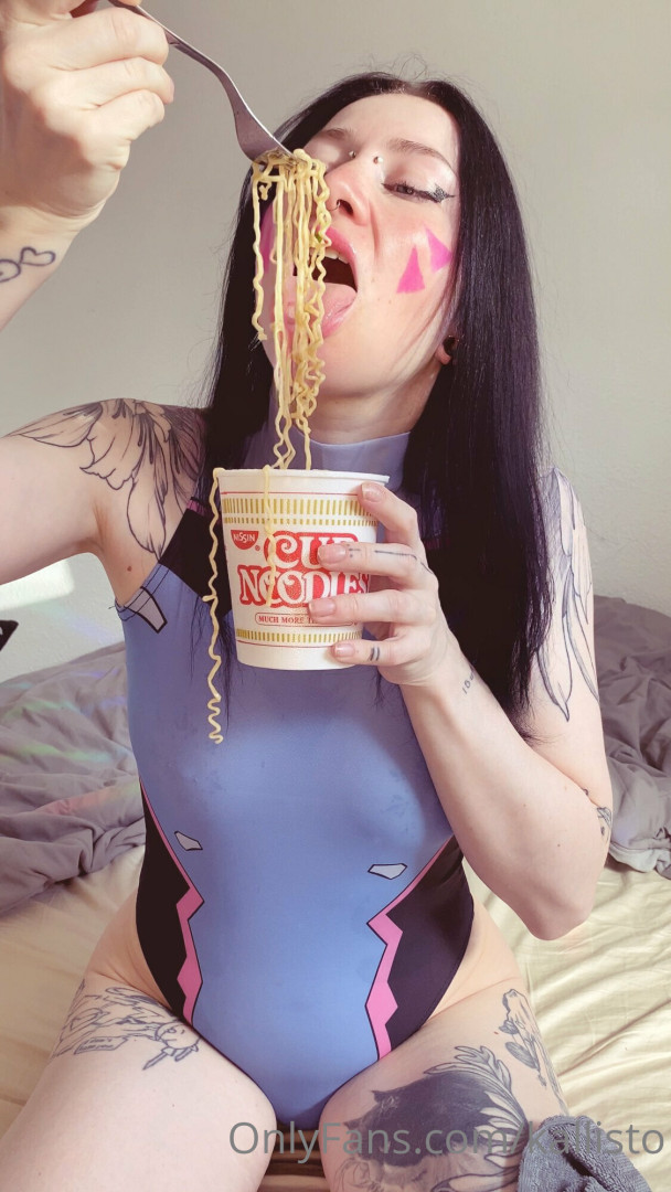 Photo by kallisto published on June 8,2023 15:43:56 - BestThots