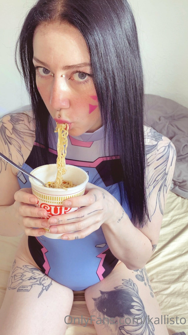 Photo by kallisto published on June 8,2023 15:44:04 - BestThots