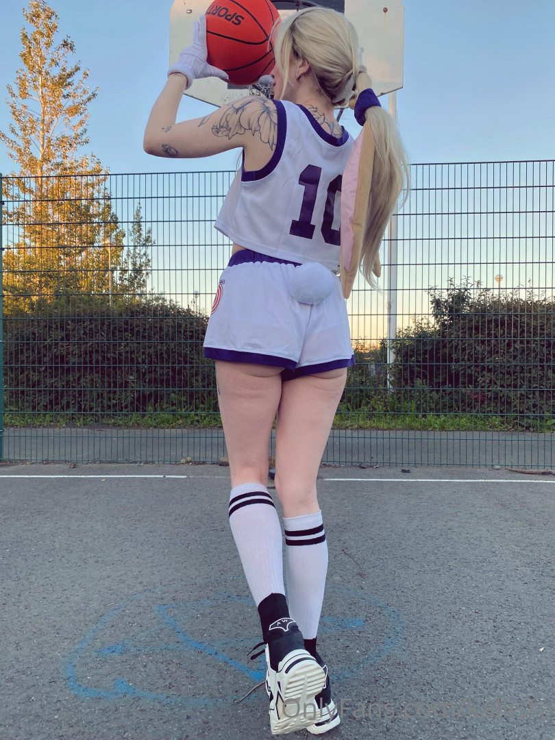 Photo by kallisto published on June 8,2023 15:44:28 - BestThots