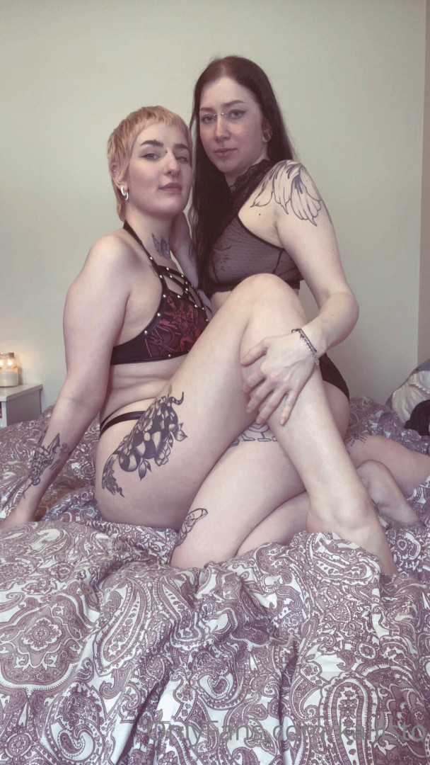 Photo by kallisto published on June 8,2023 15:44:30 - BestThots