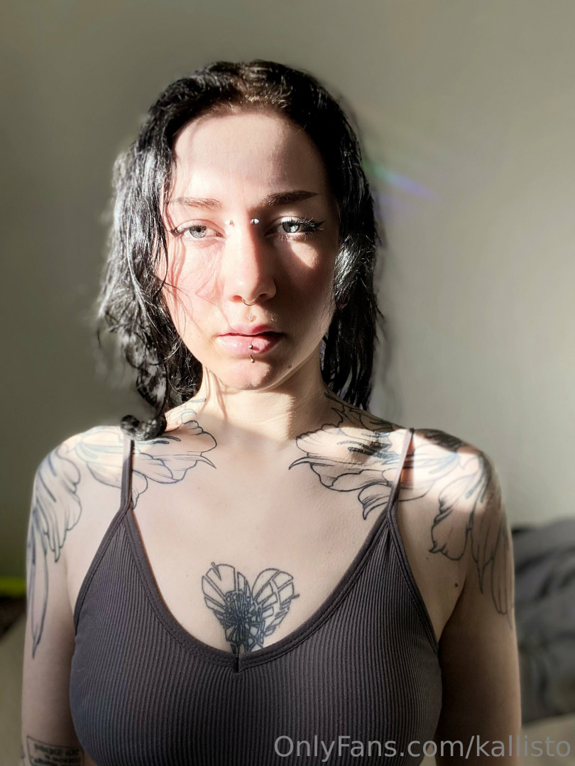Photo by kallisto published on June 8,2023 15:44:46 - BestThots