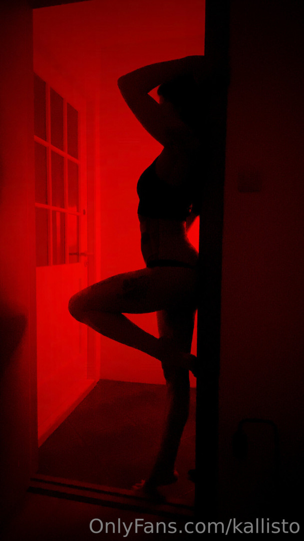 Photo by kallisto published on June 8,2023 15:45:01 - BestThots