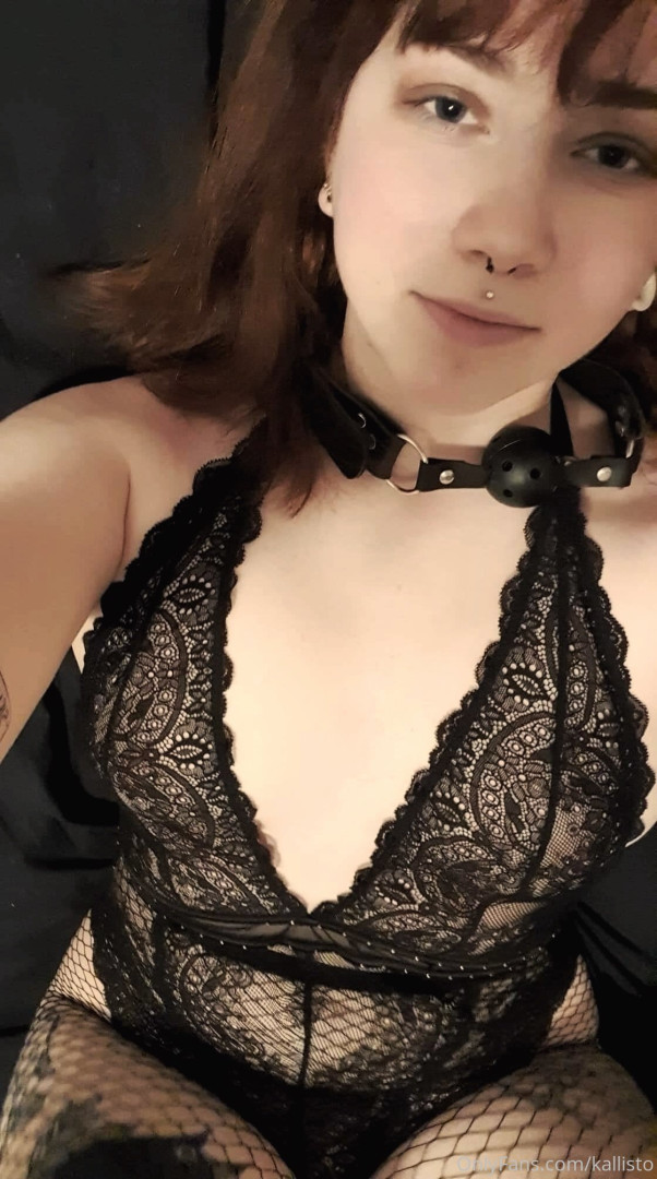Photo by kallisto published on June 8,2023 15:45:25 - BestThots