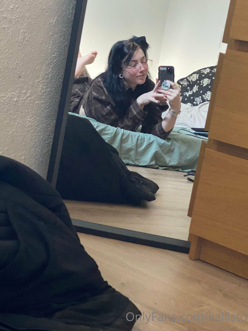 Photo by kallisto published on June 8,2023 15:45:27 - BestThots